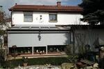 Einfamilienhaus Allstedt - 8 Zimmer, 130 m&sup2;, 95.000&euro; | Angebot:26761939