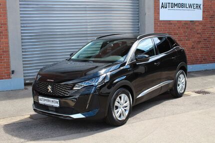 Peugeot 3008 57.490 km 14.899 &euro; Düren 52353