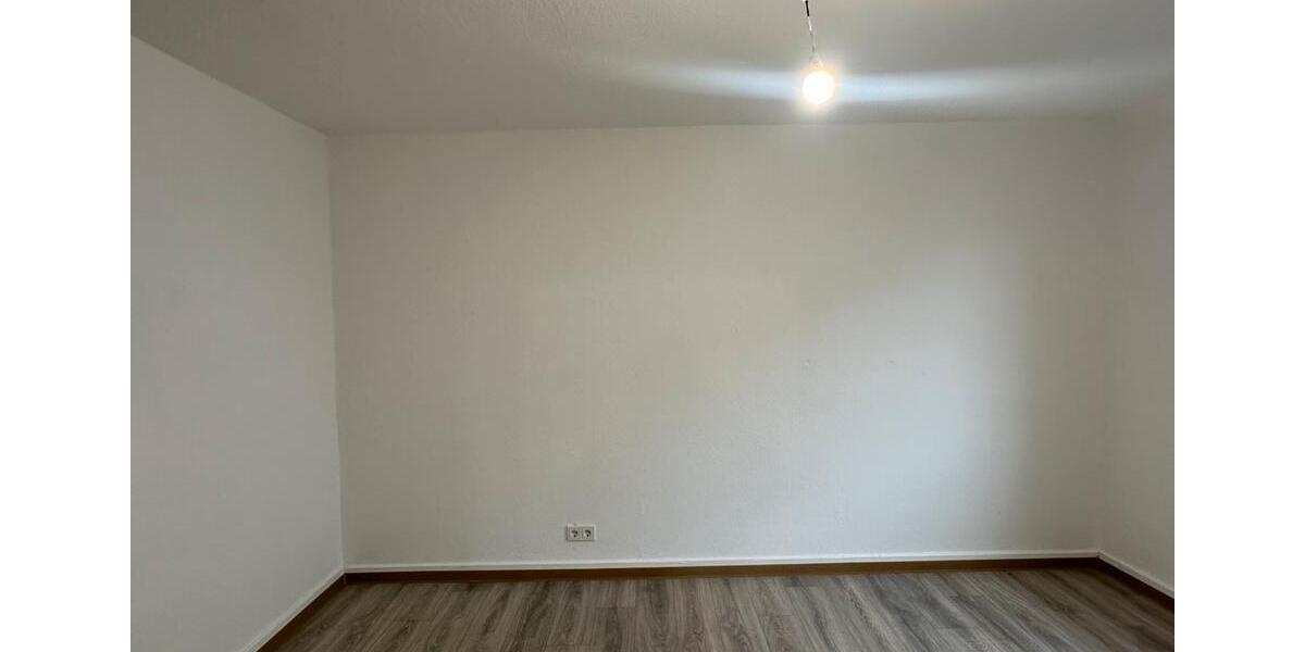 Reihenhaus Hof - 4.5 Zimmer, 106 m&sup2;, 750&euro; | Angebot:25917293