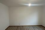 Reihenhaus Hof - 4.5 Zimmer, 106 m&sup2;, 750&euro; | Angebot:25917293