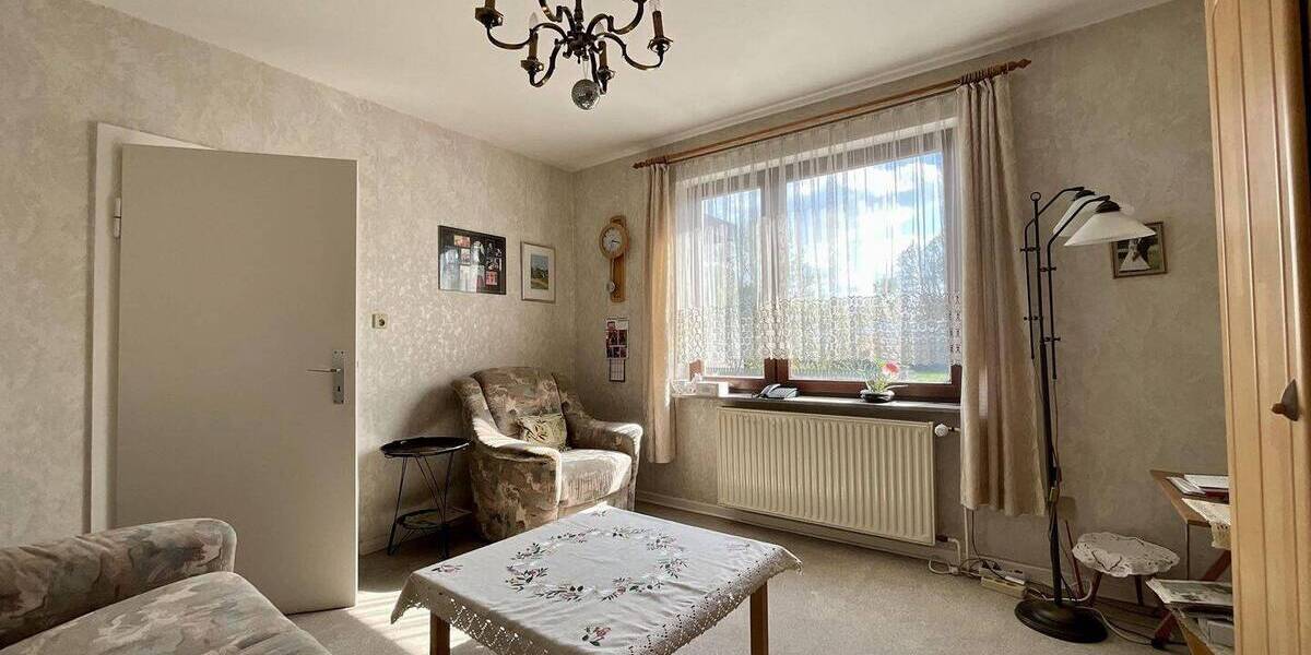 Doppelhaushälfte Isernhagen Isernhagen N.B. - 3 Zimmer, 82 m&sup2;, 284.000&euro; | Angebot:26819974