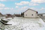 Einfamilienhaus Leopoldshagen - 4 Zimmer, 209.000&euro; | Angebot:26879688