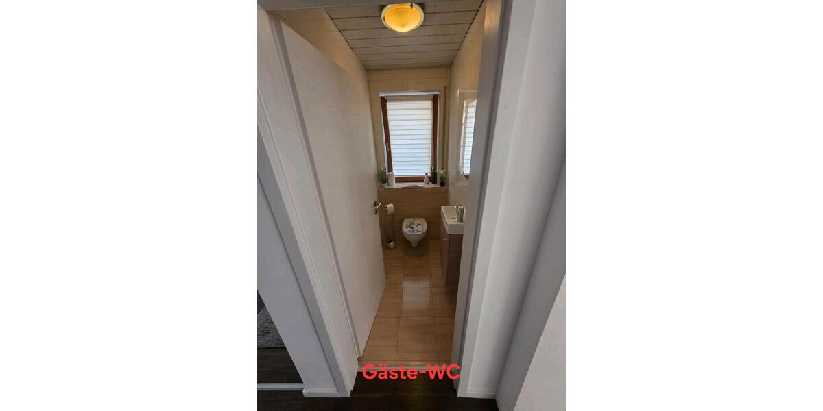 Doppelhaushälfte Bad Mergentheim - 7 Zimmer, 238 m&sup2;, 585.000&euro; | Angebot:24609586