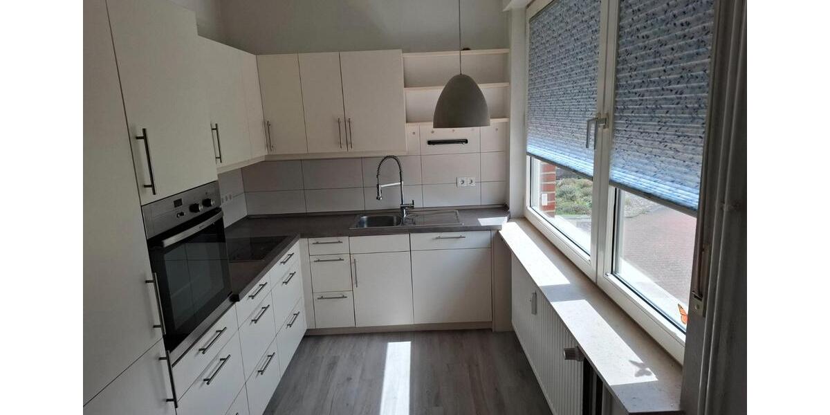 Erdgeschoßwohnung Rühen - 3 Zimmer, 84 m&sup2;, 690&euro; | Angebot:26412718