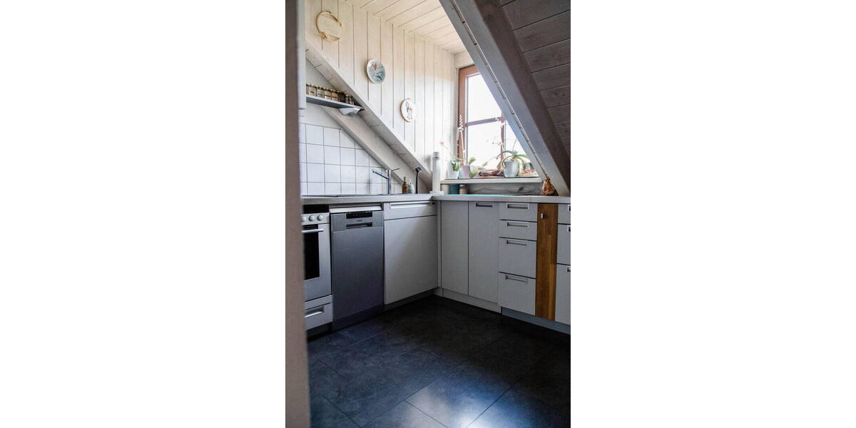 Etagenwohnung Wolfratshausen - 3 Zimmer, 94 m&sup2;, 598.000&euro; | Angebot:26669553