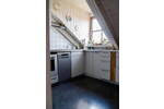 Etagenwohnung Wolfratshausen - 3 Zimmer, 94 m&sup2;, 598.000&euro; | Angebot:26669553
