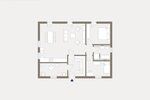 Ihr neues Zuhause - Generationshaus mit Charme in Leipzig