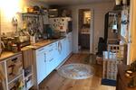 Einfamilienhaus Mehlmeisel - 2 Zimmer, 20 m&sup2;, 49.999&euro; | Angebot:27023485