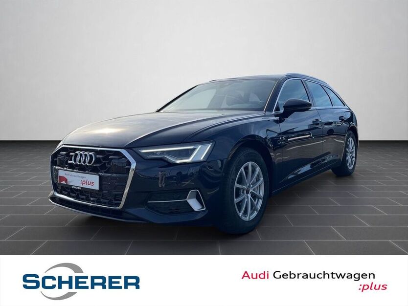 A6