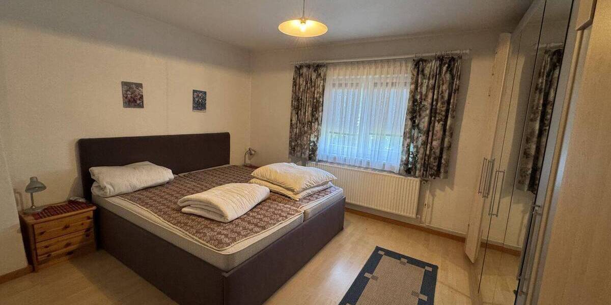 Mehrfamilienhaus, Wohnhaus Wrestedt Stadensen - 1 Zimmer, 256 m&sup2;, 175.000&euro; | Angebot:25677049