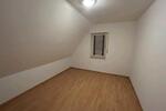 Dachgeschoßwohnung Löningen - 3 Zimmer, 63 m&sup2;, 550&euro; | Angebot:26691587