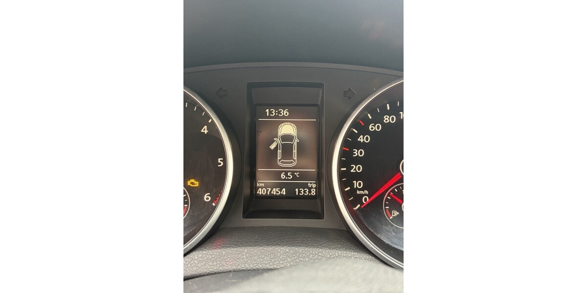 VW Golf VI 407.500 km 2.000 &euro; Pfaffenhofen an der Ilm 85276