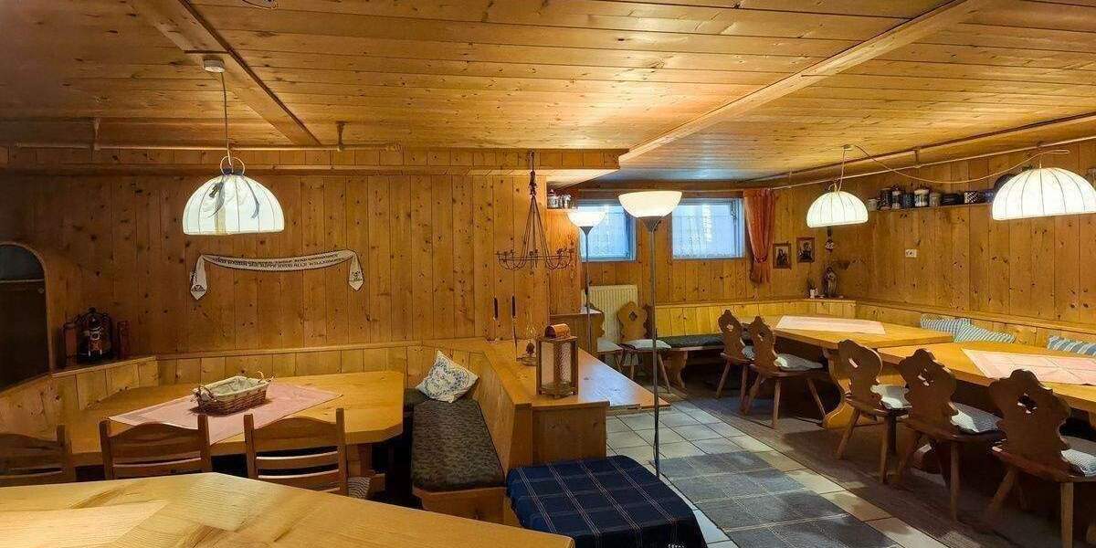 Mehrfamilienhaus, Wohnhaus Emmerting - 6 Zimmer, 164 m&sup2;, 639.000&euro; | Angebot:26433641