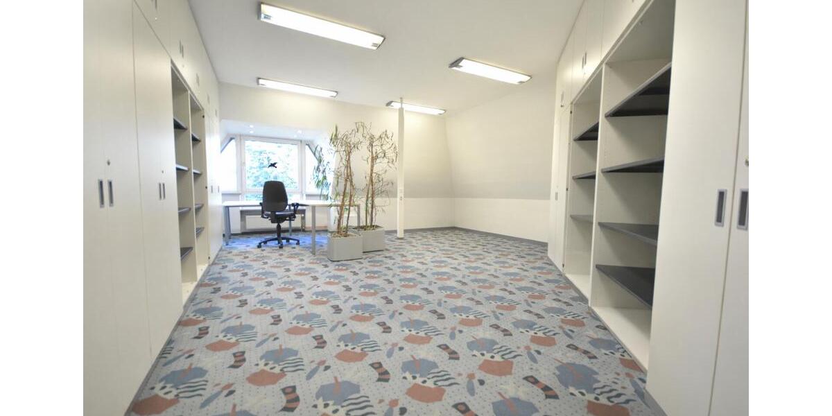 Gewerbeobjekt Tostedt - 490&euro; | Angebot:26368554
