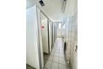 Gewerbeobjekt Waltershausen - 999&euro; | Angebot:26230025