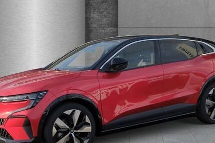 Renault Megane E-TECH 1.100 km 37.380 &euro; Diepholz 49356
