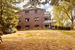 Dachgeschoßwohnung Hamburg Altona - 3 Zimmer, 101 m&sup2;, 1.867&euro; | Angebot:23038324