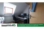 Doppelhaushälfte Selb - 5 Zimmer, 101 m&sup2;, 800&euro; | Angebot:26927428