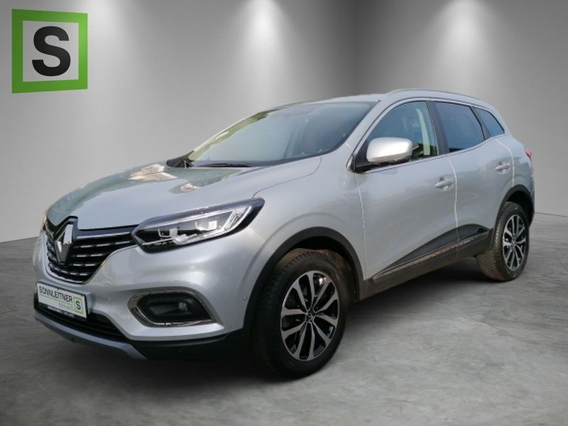 Kadjar