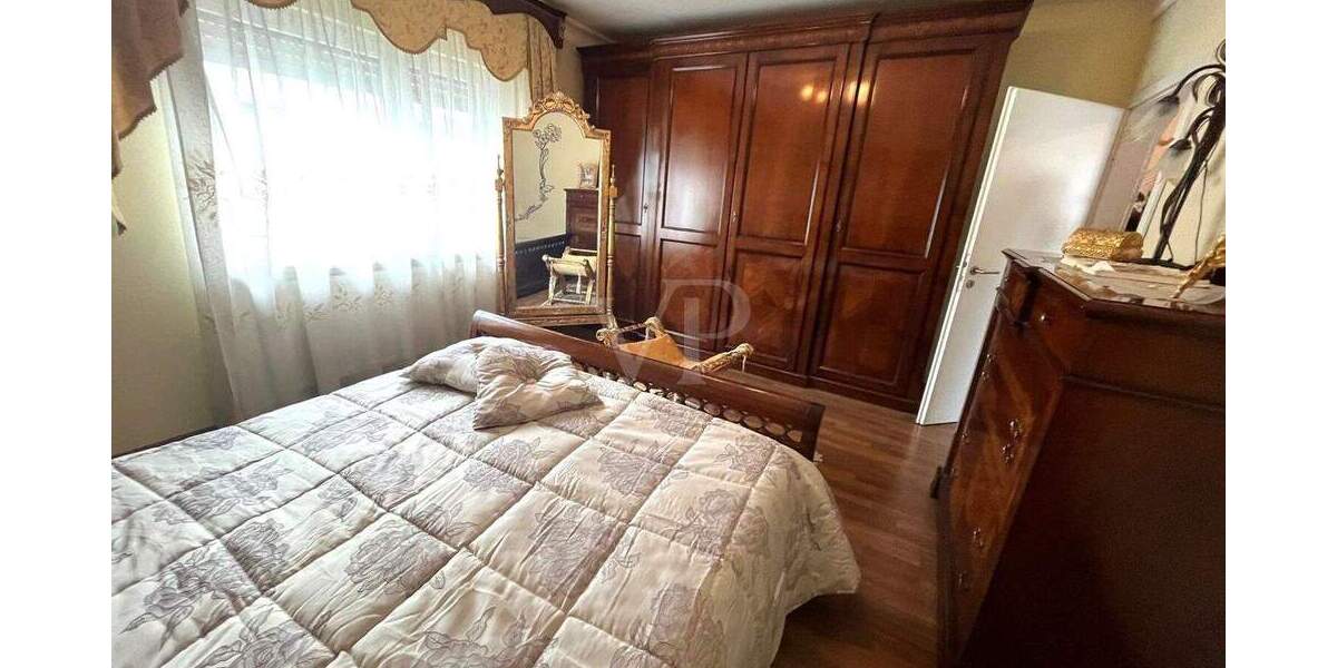 Einfamilienhaus Hofheim am Taunus Diedenbergen - 5 Zimmer, 109 m&sup2;, 625.000&euro; | Angebot:25426840