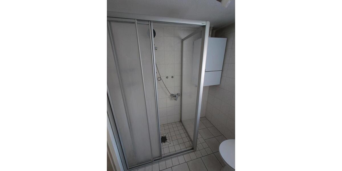 Etagenwohnung Demmin - 2 Zimmer, 55 m&sup2;, 351&euro; | Angebot:26574853