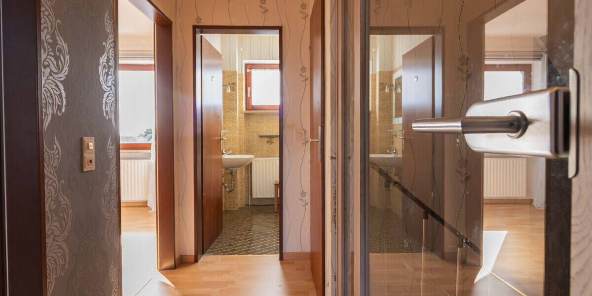 Einfamilienhaus Bühnsdorf - 5 Zimmer, 125 m&sup2;, 349.000&euro; | Angebot:26433706