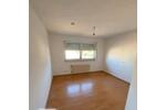 Etagenwohnung Siegburg - 3 Zimmer, 75 m&sup2;, 1.280&euro; | Angebot:25571164