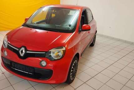 Renault Twingo 69.500 km 7.499 &euro; Annaberg-Buchholz 09456