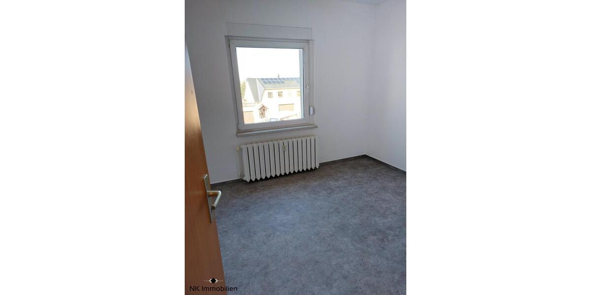 Maisonettenwohnung Eilenburg - 3.5 Zimmer, 80 m&sup2;, 456&euro; | Angebot:26019027