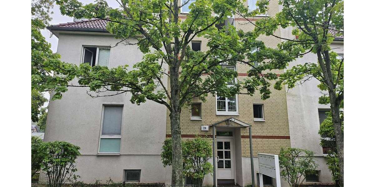 Wohnung zum Kaufen in Stahnsdorf 265.000 € 65.12 m² 2 zimmer