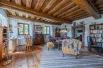Einfamilienhaus Wegscheid Steinmühl - 7 Zimmer, 318 m&sup2;, 579.000&euro; | Angebot:25742333
