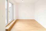 Etagenwohnung Halle (Saale) Nördliche Neustadt - 4 Zimmer, 119 m&sup2;, 525.000&euro; | Angebot:26418451