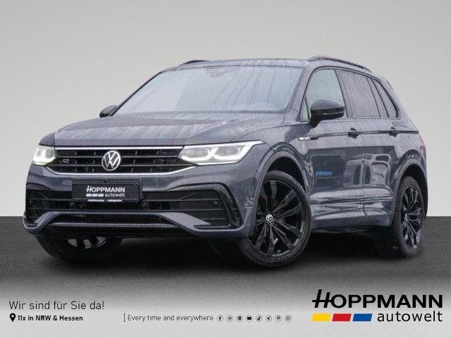 VW Tiguan 57.313 km 33.480 &euro; Herborn 35745
