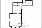 Mehrfamilienhaus, Wohnhaus Blieskastel - 20 Zimmer, 347 m&sup2;, 964.000&euro; | Angebot:27295230