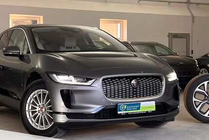 Jaguar I-Pace 131.200 km 22.970 &euro; Landau a.d.Isar 94405