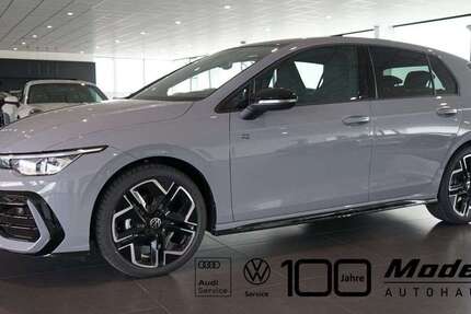 VW Golf 9.900 km 35.900 &euro; Blaufelden-Wiesenbach 74572