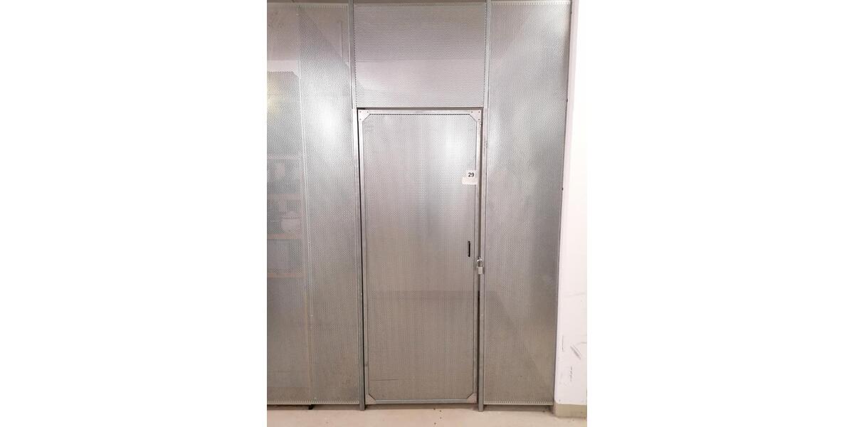 Erdgeschoßwohnung Bad Abbach - 2 Zimmer, 61 m&sup2;, 269.000&euro; | Angebot:26048437