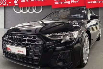 Audi A8 6.055 km 88.349 &euro; Frankfurt am Main 60314