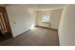 Etagenwohnung Aken (Elbe) - 2 Zimmer, 82 m&sup2;, 490&euro; | Angebot:25830794