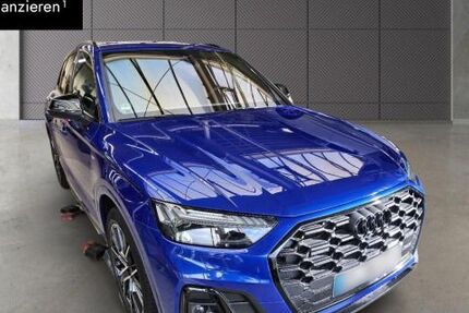 Audi Q5 62.900 km 38.970 &euro; Erfurt 99099