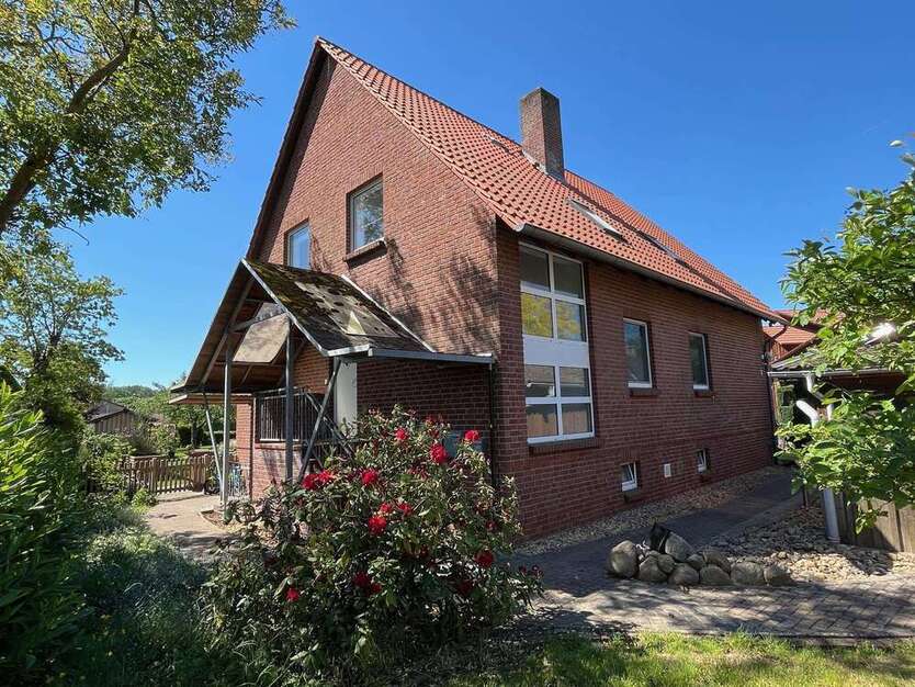 Haus zum Kaufen in Hillerse 349.000 € 160 m²
