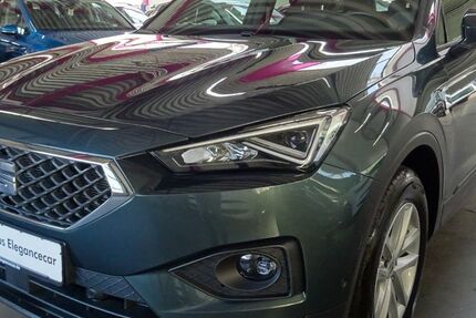 Seat Tarraco 19.900 km 33.849 € Holzgerlingen bei Stuttgart 71088