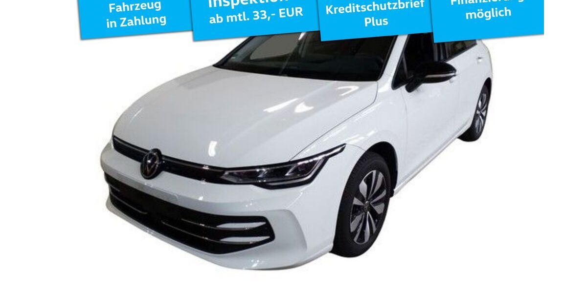VW Golf 12.750 km 27.480 &euro; Isny im Allgäu 88316