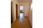 Etagenwohnung Reutlingen Orschel-Hagen - 2 Zimmer, 57 m&sup2;, 730&euro; | Angebot:25993672