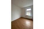 Etagenwohnung Witten - 4.5 Zimmer, 90 m&sup2;, 185.000&euro; | Angebot:23496952