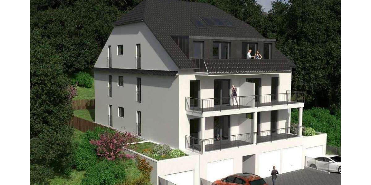 Grundstück Bad Neuenahr-Ahrweiler Ahrweiler - 450.000&euro; | Angebot:23774619