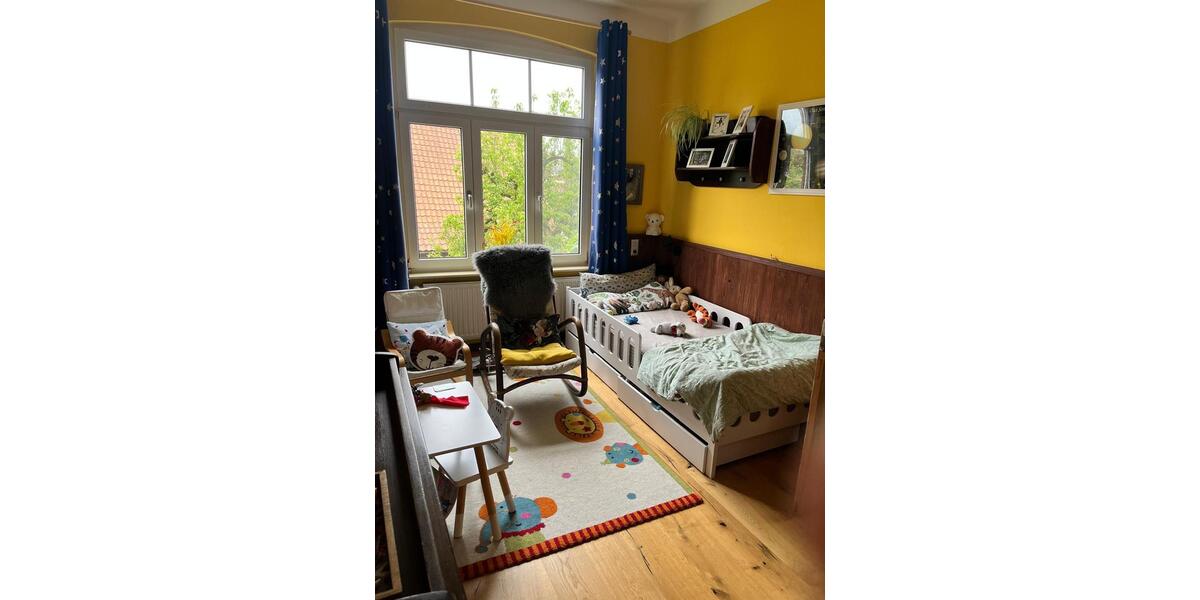 Mehrfamilienhaus, Wohnhaus Neuhaus (Oste) - 289.000&euro; | Angebot:27160628