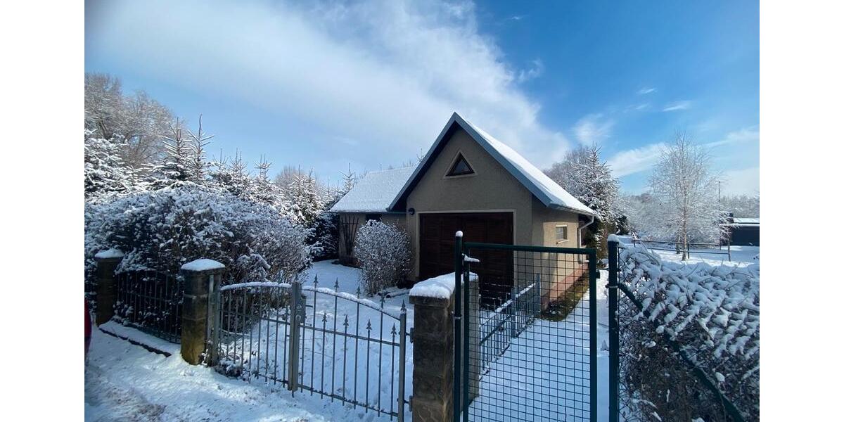 Bungalow Berlin Mitte - 1 Zimmer, 50 m&sup2;, 450&euro; | Angebot:24093878