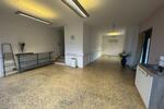 Gewerbeobjekt Saarbrücken Brebach-Fechingen - 1.400&euro; | Angebot:25218295