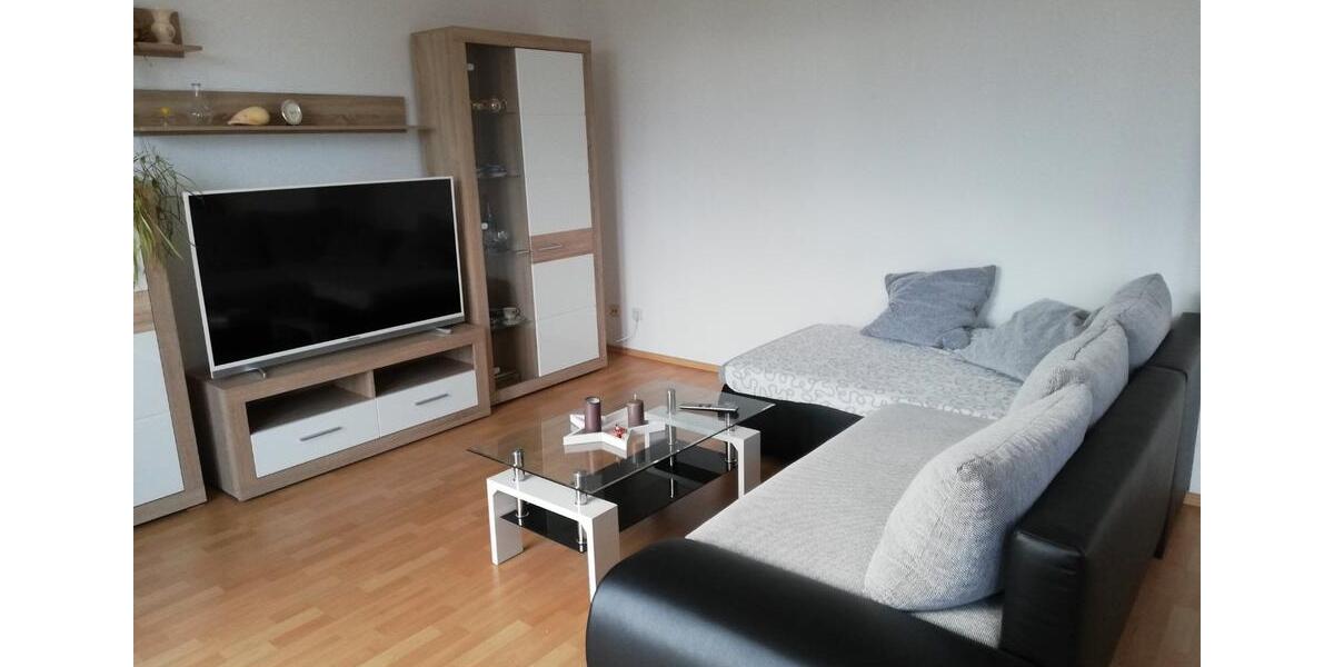 Etagenwohnung Berlin Reinickendorf - 2 Zimmer, 71 m&sup2;, 1.174&euro; | Angebot:26366236